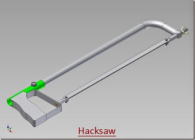 Hacksaw_1 Hacksaw_1