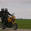 IMG_1777.JPG