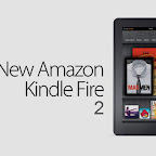Kindle Fire 2.jpg