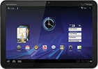 300px-Xoom_Motorola