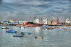 019And2more_tonemapped.jpg