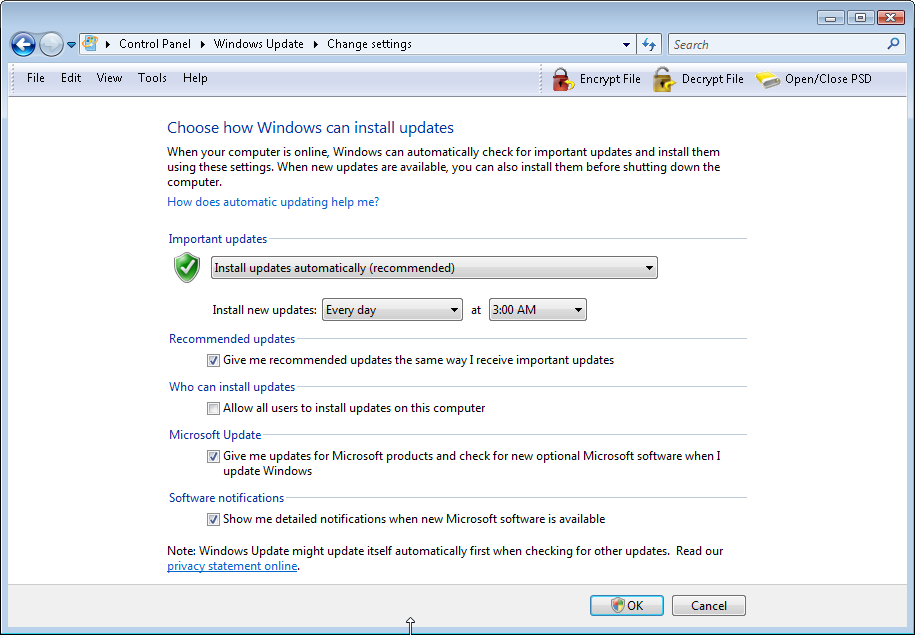 [change-settings-windows-update-scree%255B2%255D.png]