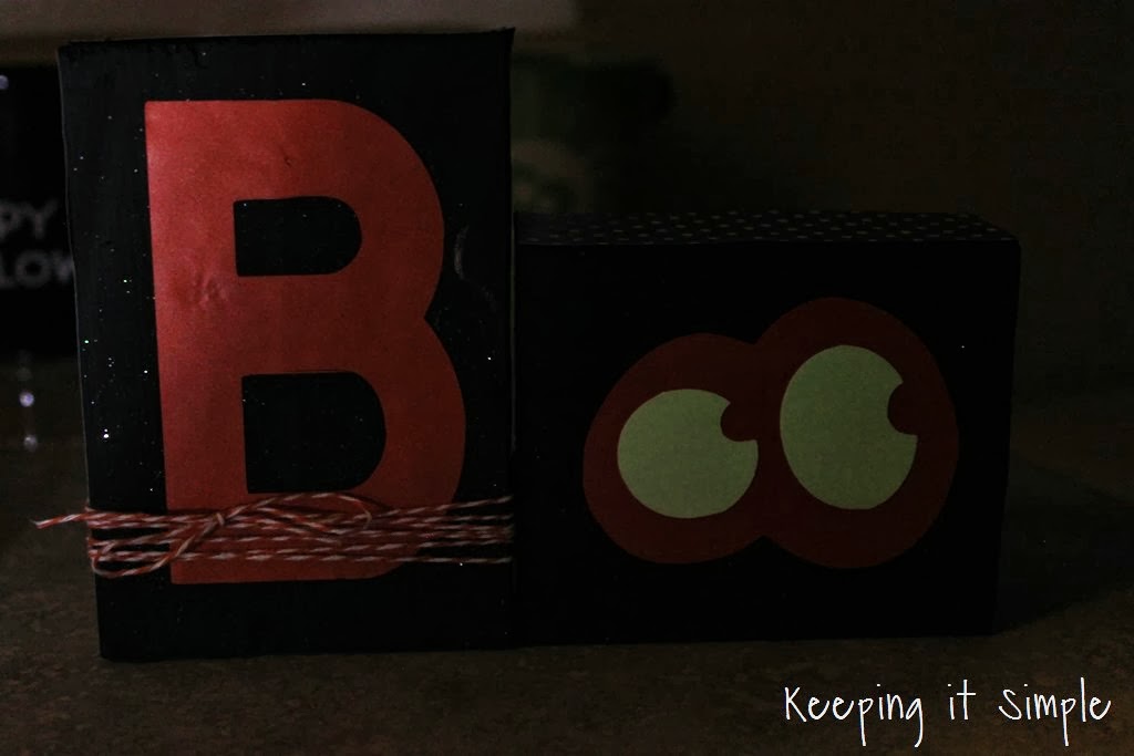 [glow%2520in%2520the%2520dark%2520boo%2520blocks%2520%25288%2529%255B8%255D.jpg]