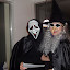 DSC06191.JPG
