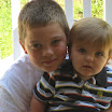 thru june 19 2008 067.JPG