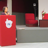 Conferencia Magna :: D...