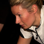 20111119_0097.jpg