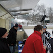 Bild 071.jpg