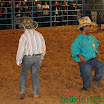 3rodeodefelixlandiasextal059.jpg