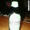 PICT0647.JPG