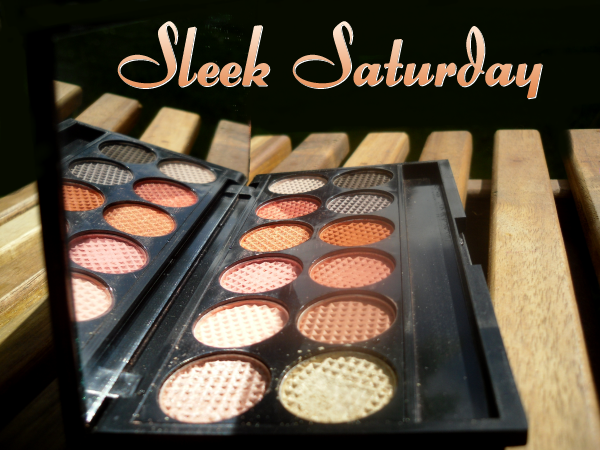 01-sleek-makeup-palette-avoir-la-peche-paraguaya