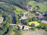 Dolni_Zdar_010.JPG