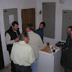 P1010208.JPG