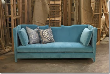 Shinesofa Shinesofa