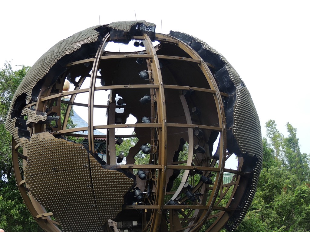 [DSCN4692%255B3%255D.jpg]