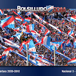 Apertura0910 nac3peñ0 (11).jpg