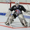 BIPNATS2011-12G7_0040.JPG
