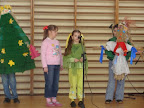 DSC00235.JPG