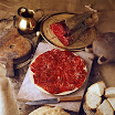04- plato cecina.jpg