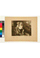 clip_image170 clip_image170