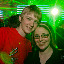 Interview Image Gallery Thumbnail