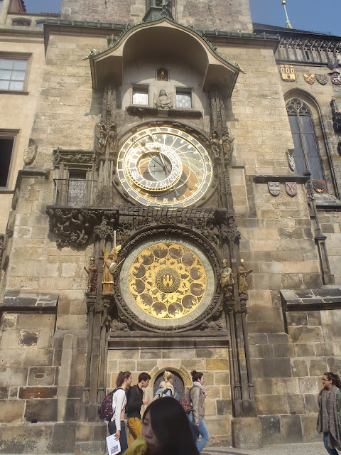 8_tr_zskomen_prag_13_14 (77).JPG