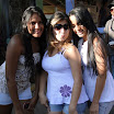 030 - Parada Gay .JPG
