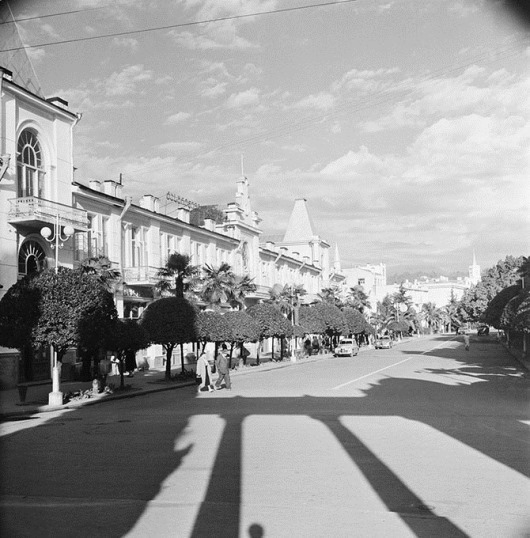 clip_image028 clip_image028