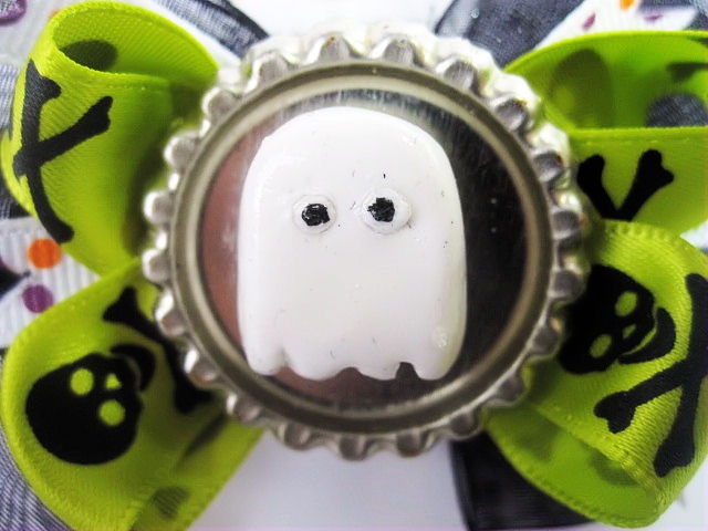 [BooGhostClose4.jpg]