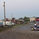 _DSC5458.jpg