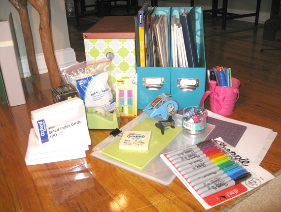 office supplies office supplies