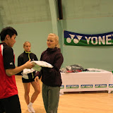 IMG_3741.JPG