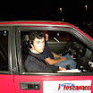 DSCN1827.jpg