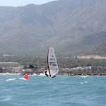 IMG_3943.JPG