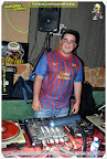  Galería de fotos