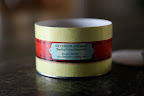 If you are so inclined, you can find these cute Frenchie confections bred by Fetch Chocolate at www.fetchchocolates.com