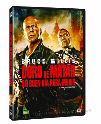 DVD DURO DE MATAR UN BUEN DIA 3D.png
