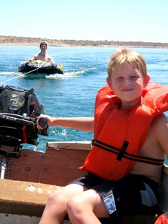 [IMG_1670%255B3%255D.jpg]