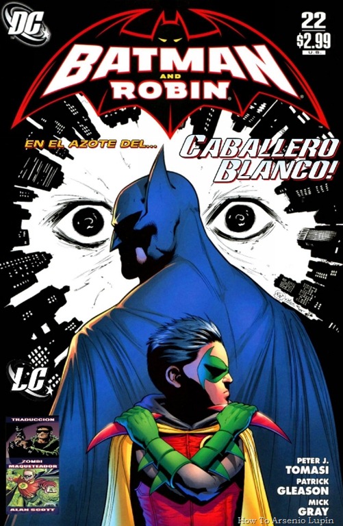 [P00063---Batman-and-Robin-v2009-22--%255B1%255D.jpg]