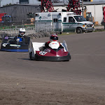DSC_8830.jpg