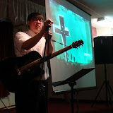 DSC05444.JPG