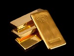 1KG-JM-Gold-Bullion-Bars