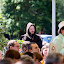 Mindaugo-68.jpg Mindaugo-68.jpg