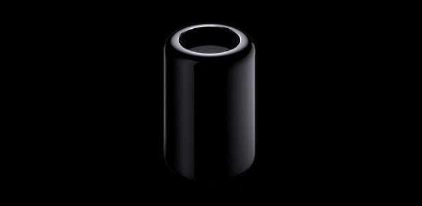 apple-apresenta-o-mac-pro-novo-notebook-da-marca-possui-processador-de-12-nucleos-e-e-oito-vezes-menor-que-o-anterior-1370892801924_615x300
