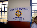 PICT3343.JPG