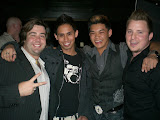 Bravo Pua Kevin Feng Joe D