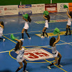 DSC_0088.jpg