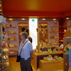 DSC02514.JPG
