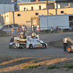 DSC_4211.JPG
