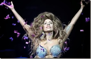 lady gaga en monterrey reventa de boletos en primera fila lady gaga en monterrey reventa de boletos en primera fila